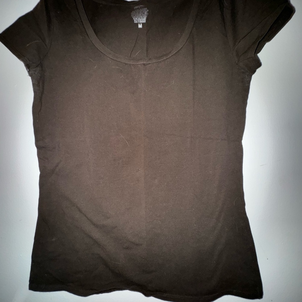 Tee shirt